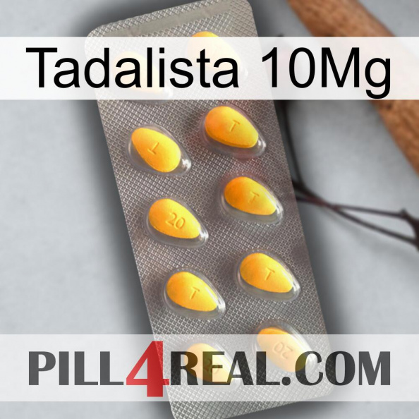 Tadalista 10Mg cialis1.jpg